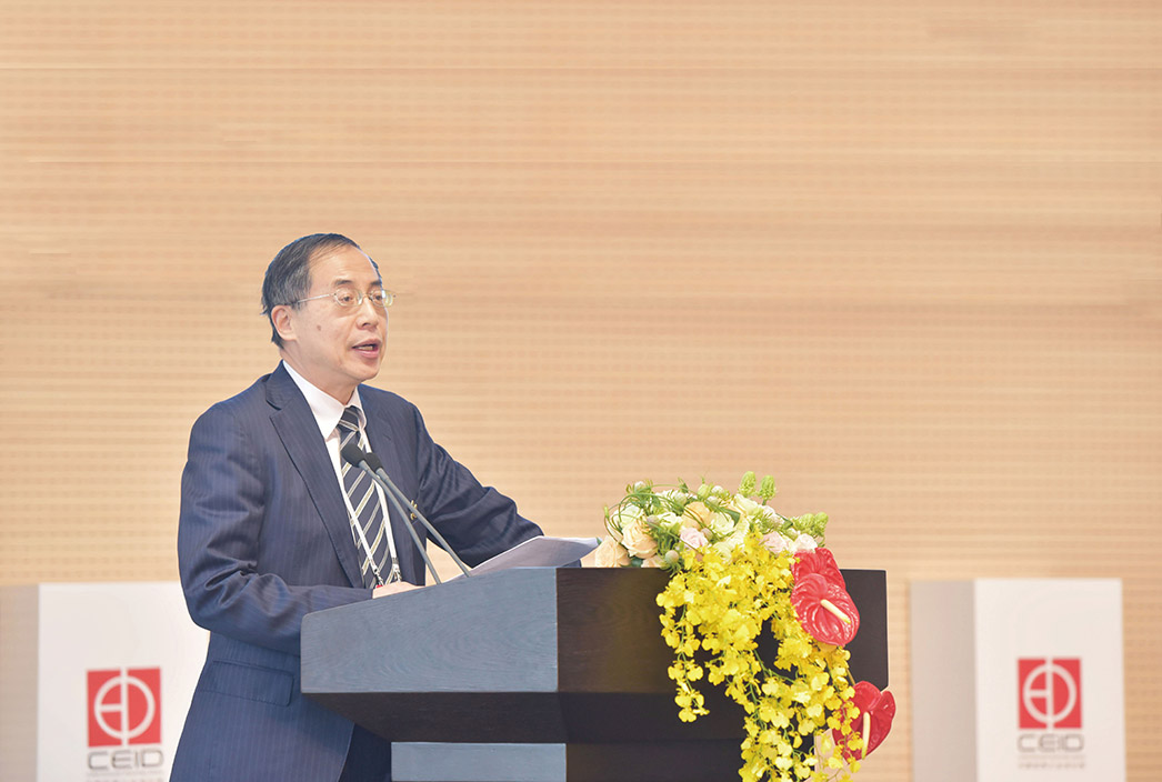 图-(4)-02.jpg