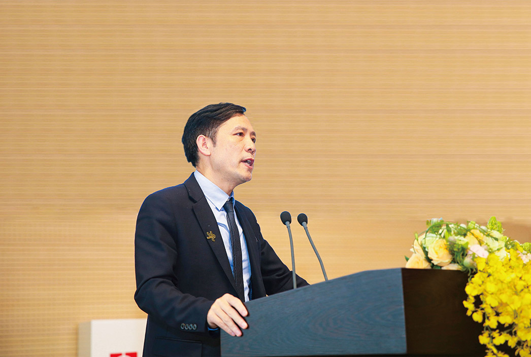 图-(4)-04.jpg