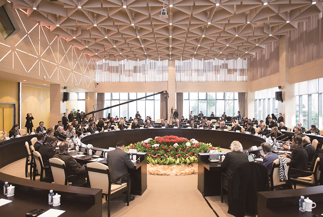 图-(4)-06.jpg