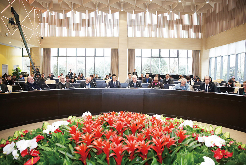 图-(4)-07.jpg
