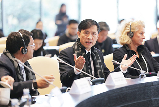 图-(4)-08.jpg