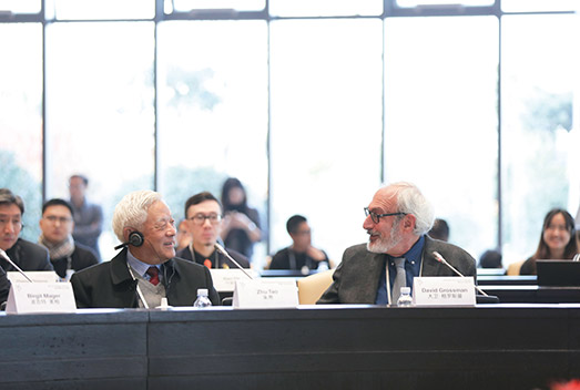 图-(4)-09.jpg