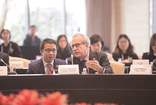 图-(4)-10.jpg