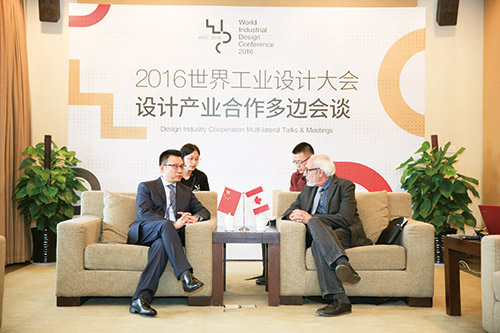 图15-(9).jpg