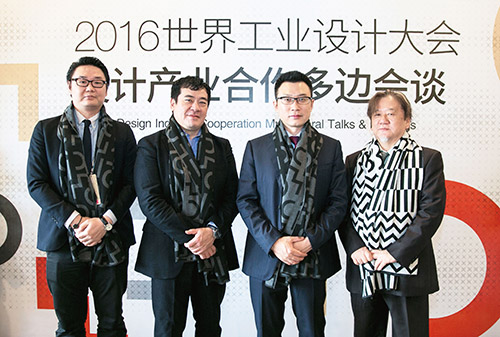 图15-(9)-02.jpg