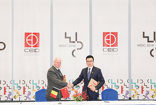 图15-(23).jpg