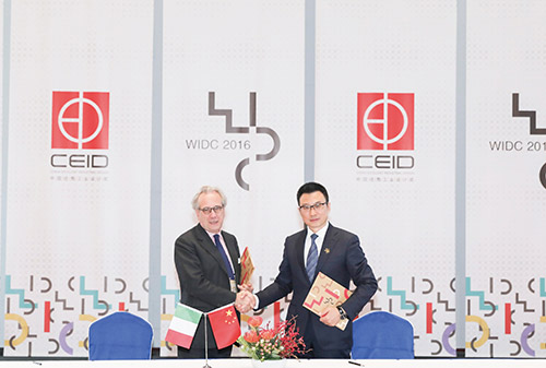 图15-(24).jpg