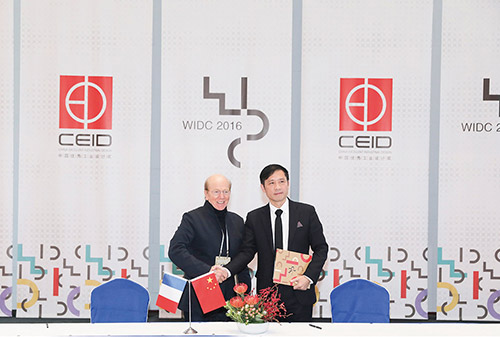 图15-(25).jpg
