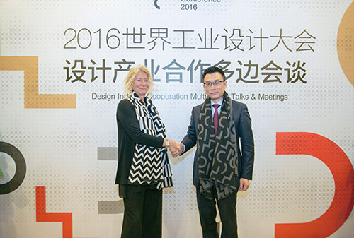 图15-(9)-03.jpg