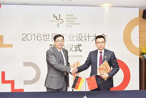 图15-(26).jpg