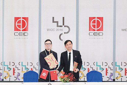 图15-(27).jpg