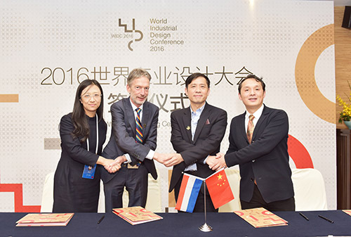 图15-(29).jpg