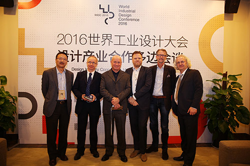 图15-(15).jpg