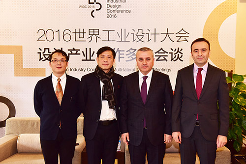 图15-(16).jpg