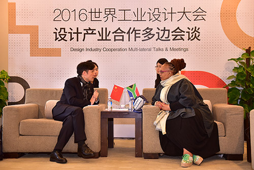图15-(18).jpg