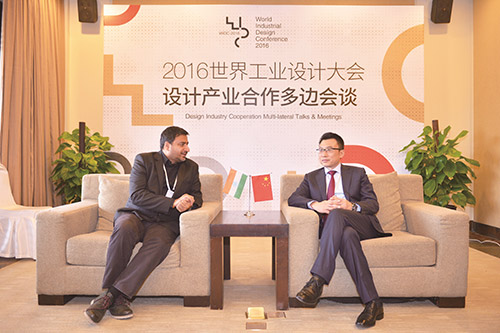 图15-(20).jpg