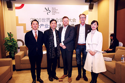 图15-(22).jpg