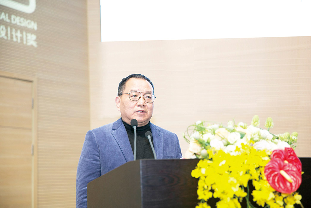 图15-(1).jpg