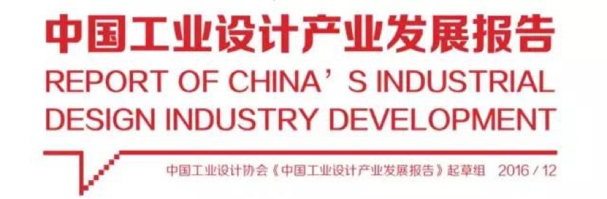 图15 (2).jpg