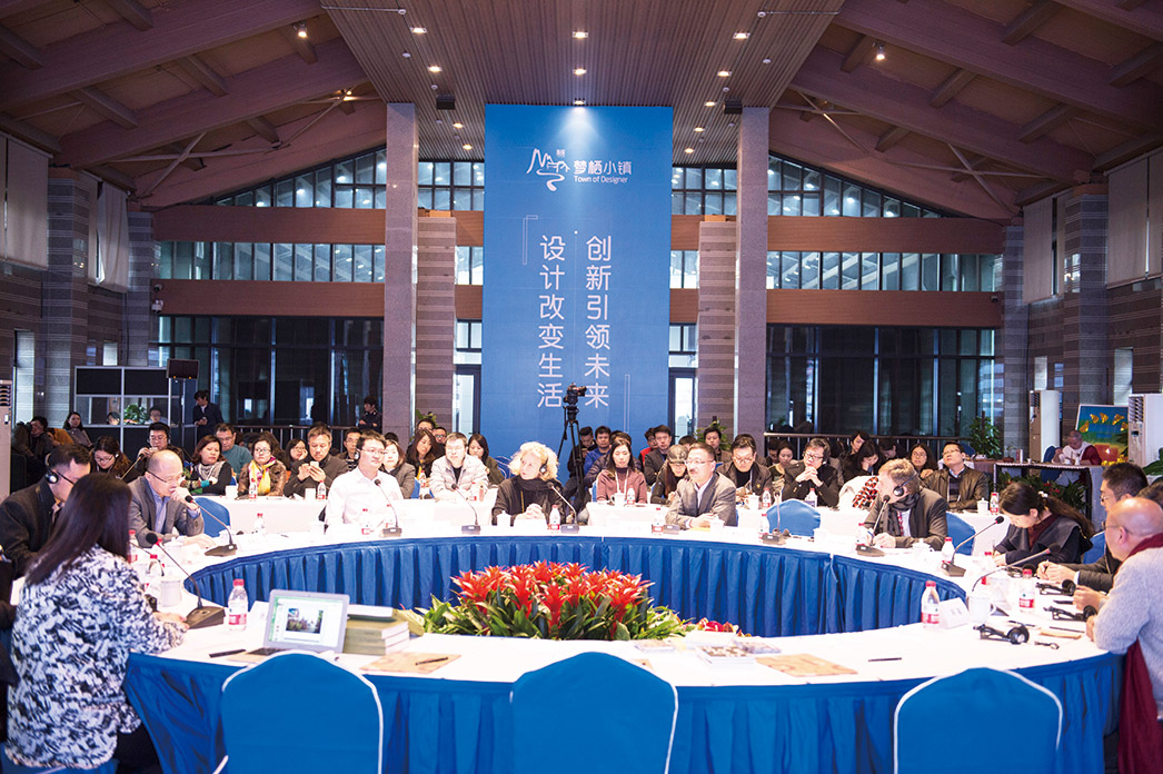 图16-(23).jpg