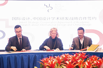 图16-(27).jpg