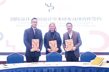 图16-(29).jpg