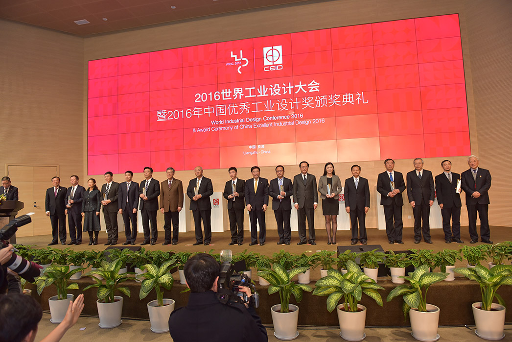 图17-(1).jpg