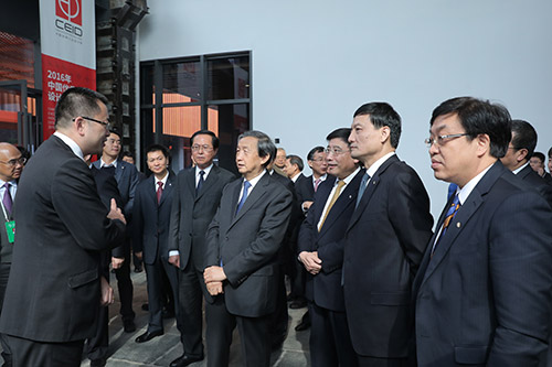 图17-(2).jpg