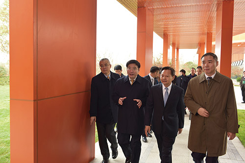 图17-(3).jpg