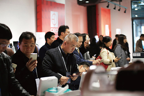 图17-(3)-04.jpg