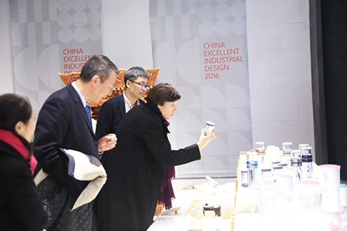 图17-(3)-07.jpg