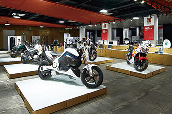图17-(11).jpg