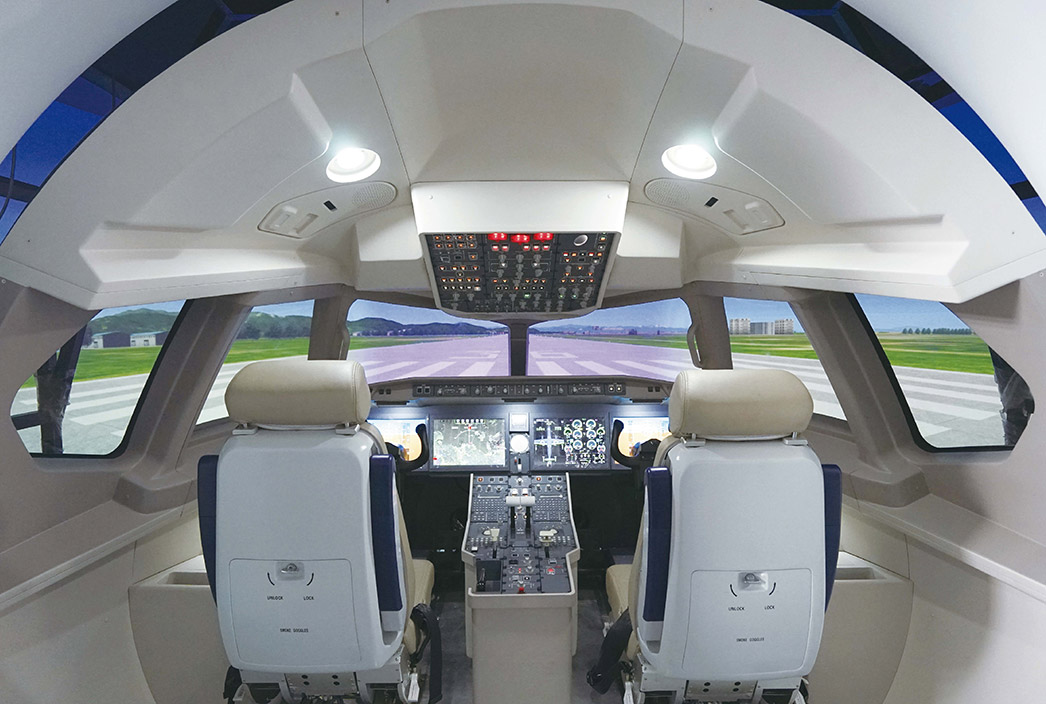图17-(12)-02.jpg