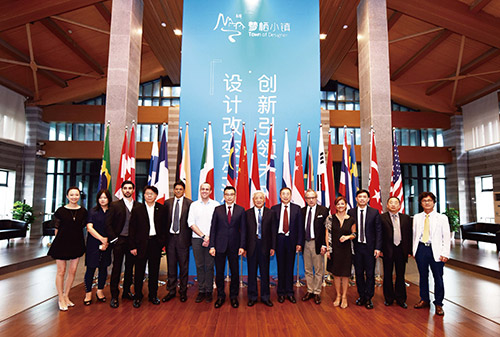 图20-(1)-01.jpg