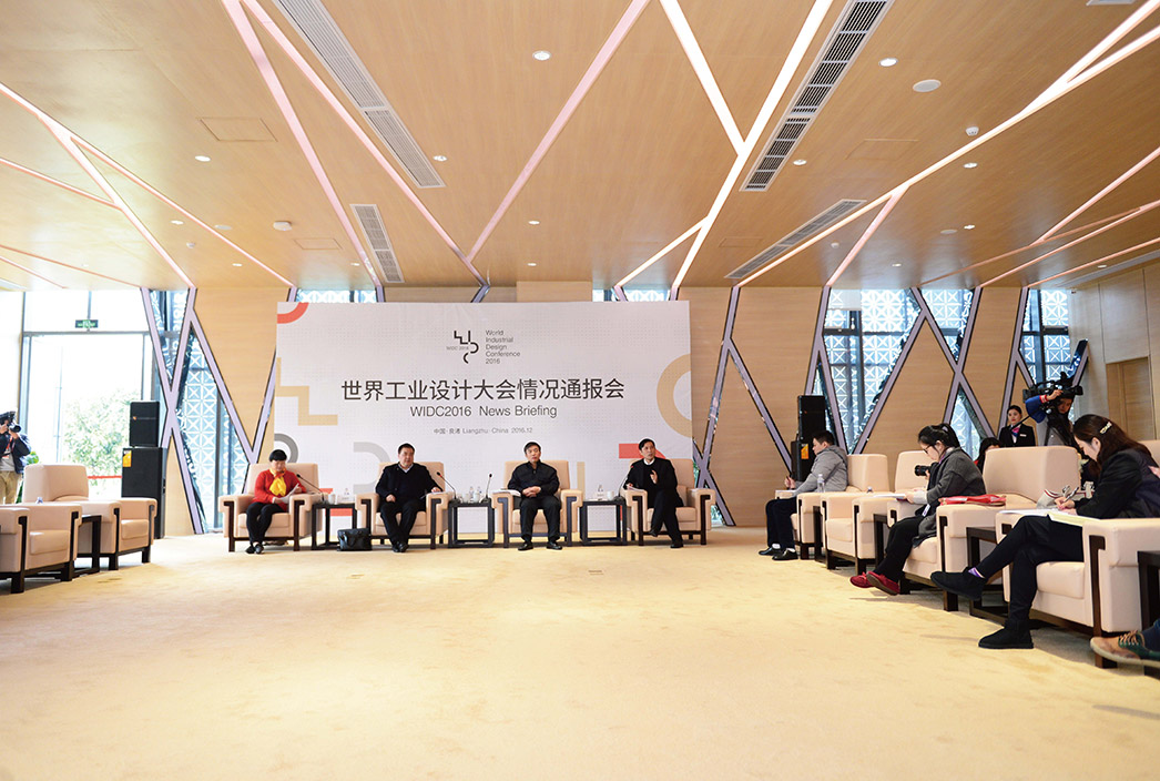 图20-(1)-03.jpg