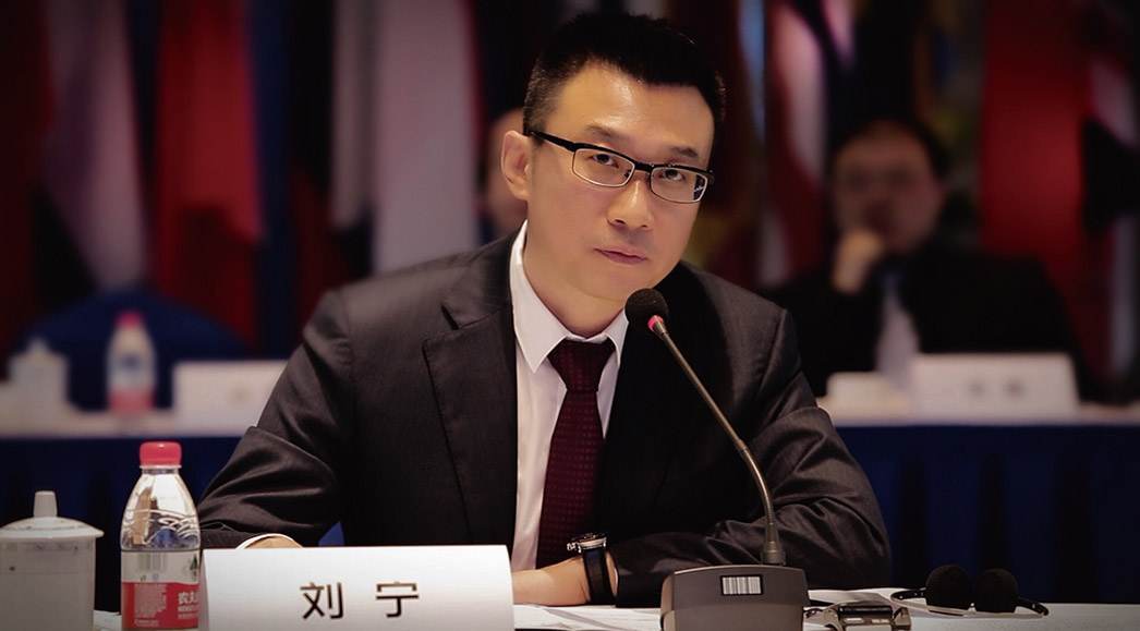 图20-(5).jpg