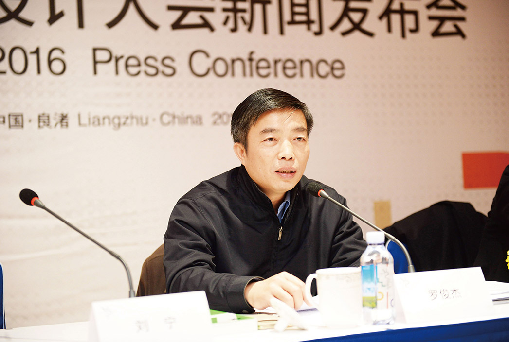图20-(5)-02.jpg