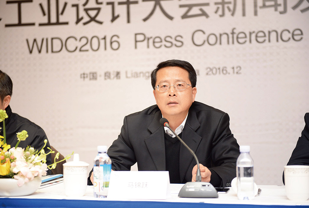 图20-(5)-03.jpg