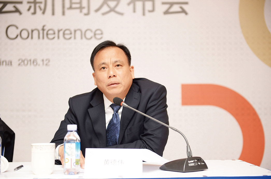 图20-(5)-04.jpg
