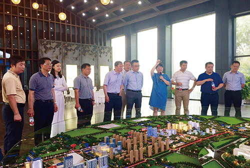 图20-(9)-02.jpg