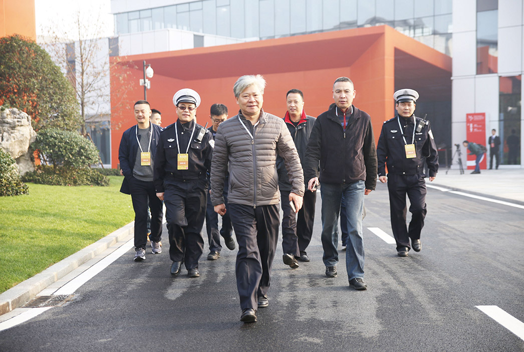 图20-(9)-05.jpg