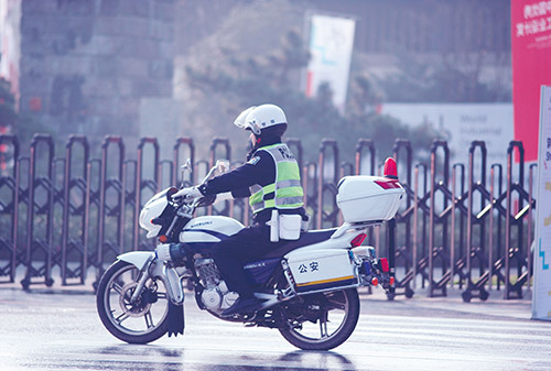 图20-(9)-06.jpg