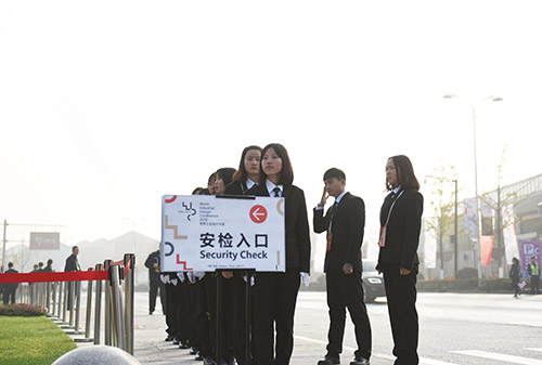图20-(9)-08.jpg