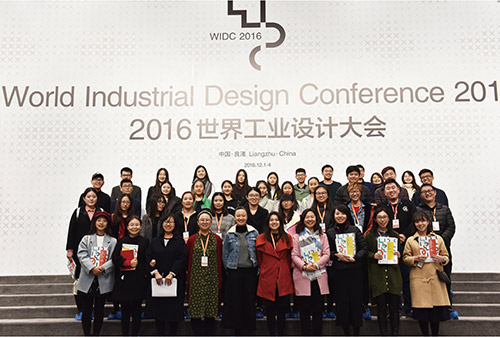 图20-(9)-09.jpg