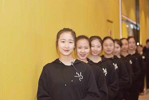 图20-(18)-02.jpg