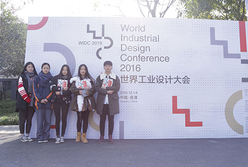 图20-(18)-03.jpg