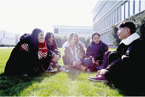 图20-(18)-04.jpg