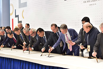 图18-(1)-02.jpg