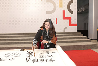 图18-(1)-03.jpg