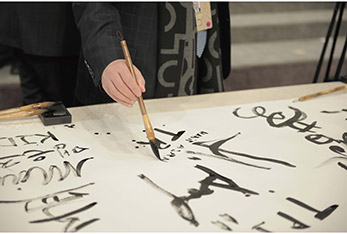 图18-(1)-04.jpg